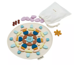 PlanToys PlanToys Mandala