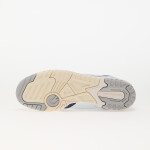 Tenisky New Balance 550 EUR 41.5