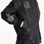 Bunda Alpha Industries MA-1 TT Flying Tigers Black M