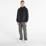Bunda C.P. Company Nada Shield Packable Primaloft® Evolve Hooded Lens Jacket Black L