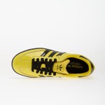 Tenisky adidas Samba Og W Yellow/ Core Black/ Silver Metallic EUR 37 1/3