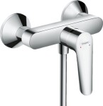 Hansgrohe Logis 71602000