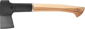 Fiskars (1051142)