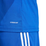 Adidas Squadra 25 dres s dlhým rukávom LM M JF6072 Muži 2 XL