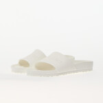 Tenisky Birkenstock Barbados EVA White EUR 44