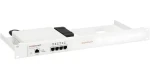 Rackmount.IT RM-FR-T28 biela / Montážna sada do racku / 19" / 1U / FortiGate 30G, FortiWifi 30G (RM-FR-T28)