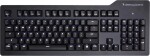 Das Keyboard Prime 13 Cherry MX Brown (DKP13-PRMXT00-USEU)