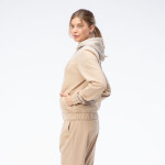 Dámska mikina LADY HIBA XL