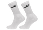 Pánske ponožky Puma Crew Sock A'3