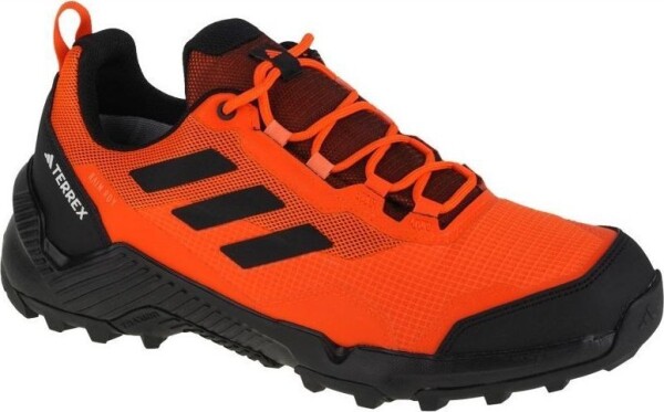 Adidas Terrex Eastrail R.Rdy impora corfus cblack