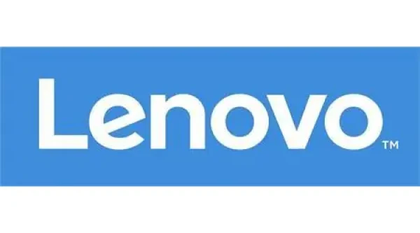 Lenovo MS Windows Server CAL 2022 (5 Device) / Licencia / OEM (7S05007VWW)