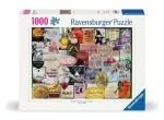 Ravensburger Kolekcia vínnych vinieť
