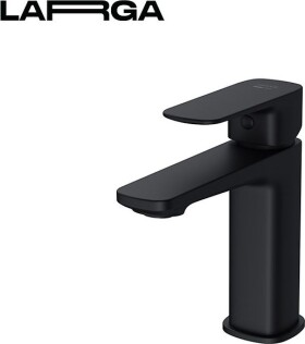 CERSANIT larga S951-390