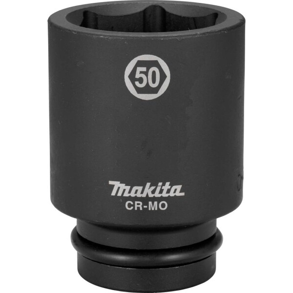 Makita Schlagnuss 1 SW50 100mm rázová hlavica, 1 , E-24789; E-24789