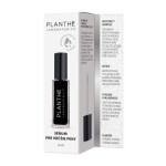 PLANTHÉ Sérum pre väčšie pery 6 ml