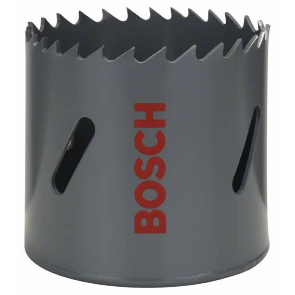 Bosch Accessories Bosch 2608584118 vŕtacia korunka 54 mm 1 ks; 2608584118