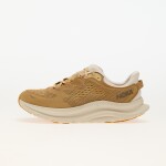 Tenisky Hoka® M Kawana 2 Wheat/ Oat Milk EUR 41 1/3