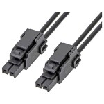 Molex 217465-1023 1 ks Bulk; 217465-1023