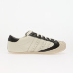 Tenisky Y-3 Superstar 3G Off White/ Black/ Alumina EUR 44