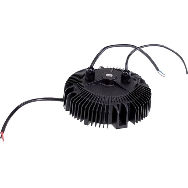 MEAN WELL HBGC-300-L-ADA LED driver 301.6 W 116 - 232 V; HBGC-300-L-ADA