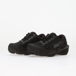 Tenisky Asics Novablast 6 Gtx Black/ Graphite Grey EUR 42