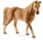 Schleich Horse Club 13833 Kobyla tennesseeského mimochodníka