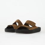 Tenisky Veja Etna Brown/ Brown/ Black EUR 42