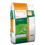 ICL Sierraform GT K-Step trávnikové hnojivo 20 kg