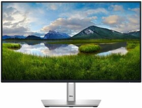 DELL P2425H (210-BMFF)