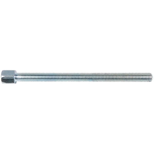 KS Tools 150.1548 Vreteno, M10 x 185 mm; 150.1548