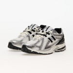 Tenisky New Balance 1906 Silver Metallic/ Black EUR 38