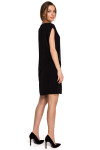 Denné šaty model 154077 Stylove XXL