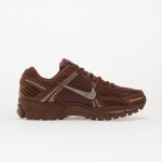 Tenisky Nike Zoom Vomero 5 Fauna Brown/ Mink Brown-Velvet Brown EUR 38