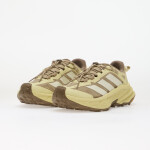 Tenisky adidas TERREX Freehiker SL GORE-TEX DREAMSTRIKE Dual Yellow/ Ivory/ Gold Rw EUR 39 1/3