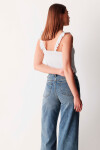 TOP ADC73 bianco S