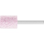 PFERD TOOLS 31131273 brúsny kolík Priemer 20 mm 10 ks; 31131273