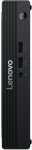 Lenovo Lenovo ThinkCentre V100q N100 8/256 IGEL WiFi6 Linux