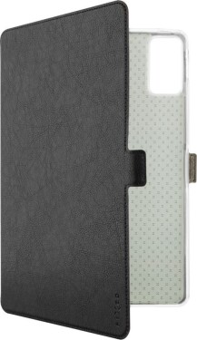 Fixed Topic Tab Stand Case Designed For Xiaomi Redmi Pad SE 11" Black