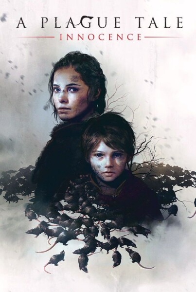 Asobo Studio A Plague Tale: Innocence Xbox One, wersja cyfrowa