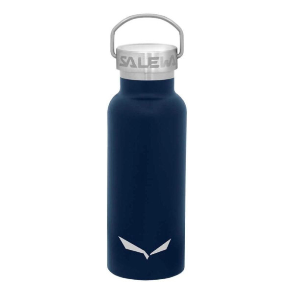 Termo fľaša Salewa Valsura s izoláciou z nerezovej ocele 0,45 l 518-3850 .450ml