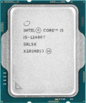 Intel Core i5-12400T, (CM8071504650506)