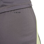 Šortky adidas Tiro 24 M JN1993 M