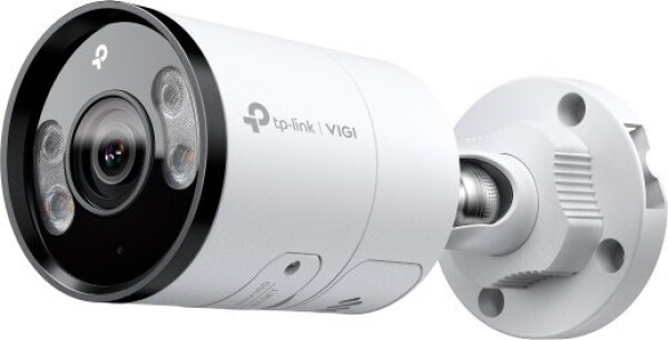 TP-Link IP Cam TP-Link Outdoor Bullet 4MP VIGI C345(6mm)