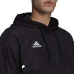 Pánska mikina Condivo 22 Hoodie Adidas