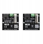 BCS Zasilacz BCS BCS POWER BCS-XCOAX/IP-III