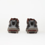 Tenisky Mizuno Wave Rider 10 Black Sand/ Black/ Chicory Coffee EUR 38