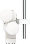 Cambium Networks ePMP Dual Horn MU-MIMO