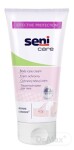 Seni Care Ochranný telový krém s arginínom