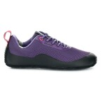 Be Lenka Trailair Plum outdoorové barefoot topánky 37 EUR