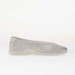 Tenisky adidas Taekwondo Mei Ballet Silver Met./ Grey One/ Ftwr White EUR 39 1/3